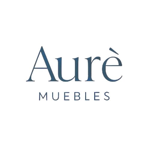 Aurè muebles